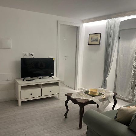 Appartamento Balbi Genua Zewnętrze zdjęcie